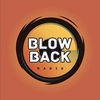 Blow Back Radio — слушать онлайн